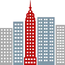 Программа реселлинга