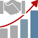Партнёрская программа